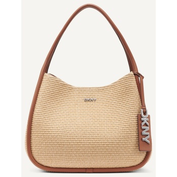 dkny r61cdk68 capri hobos handbag dkny r61cdk68-ar9