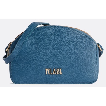 alv.martini reporter bag 80%leath.20%pu,pes,co it.origin