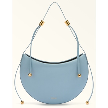 furla τσαντα wb01868-bx3104-cdz00 lightblue