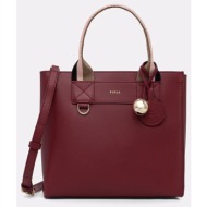 furla τσαντα wb02038-bx4467-t6g00 redwine