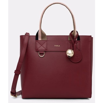 furla τσαντα wb02038-bx4467-t6g00 redwine