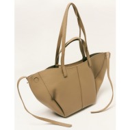 forel τσαντα ...