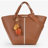 valentino τσαντα 74lvbs9ov04/hyb-089 tan