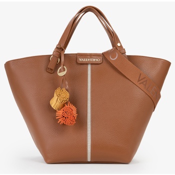 valentino τσαντα 74lvbs9ov04/hyb-089 tan