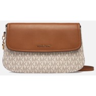 michael kors alice 32r6g0xc1b-149 cappuccino