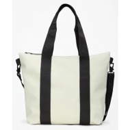 rains tote bag mini w3 14160-146 cream