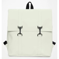 rains msn bag mini w3 ...