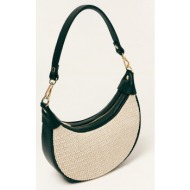 forel τσαντα ...