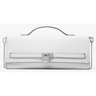 michael kors 30f5shmc8l ...