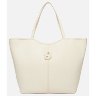 boss anett new big tote ...