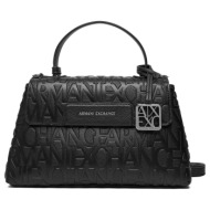 armani exchange top ...