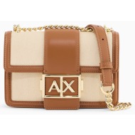 armani exchange ...