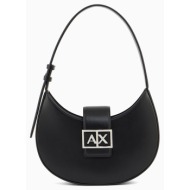 armani exchange shoulder ...
