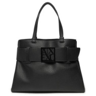 armani exchange shopping ...