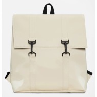 rains msn bag mini w3 13310-149 biege