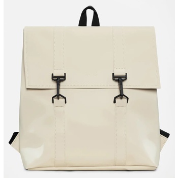 rains msn bag mini w3 13310-149 biege