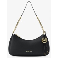 michael kors handbag 32r6gy5w8l-001 black
