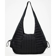 rains koya vision bag 21000-001 black