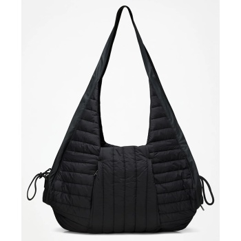 rains koya vision bag 21000-001 black