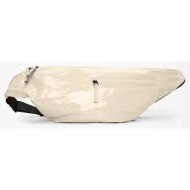 rains dash bum bag w3 ...