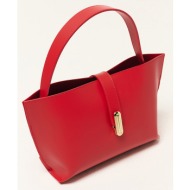 forel τσαντα ...