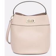 furla τσαντα wb01953-hsf000-93300 cream