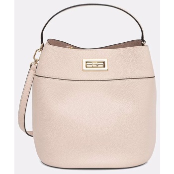 furla τσαντα wb01953-hsf000-93300 cream