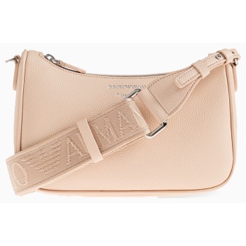 emporio armani mini bag ew000539af12036-m1332 lightorange