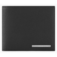 armani exchange wallet xm000167af19931-uc001 black