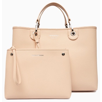 emporio armani shopping bag ew000360af12036-m1332