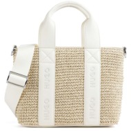 hugo becky st_mini tote ...