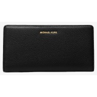 michael kors bryant 32s5gytp3l-001 black