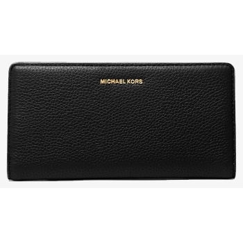 michael kors bryant 32s5gytp3l-001 black