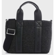 hugo becky st_mini tote ...