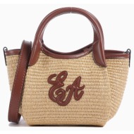 armani shopping bag ...