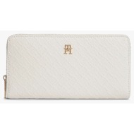 tommy hilfiger th icon ...