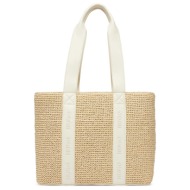 hugo becky st_sm tote ...