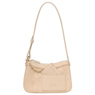 armani exchange mini bag ...