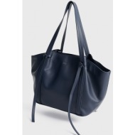 ale τσαντα 100πολυουρεθανη 8t23467-mple blue