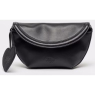 hugo twila_crossbody ...