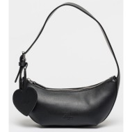 hugo twila_shoulder bag 10279869 01 50563027-001 black
