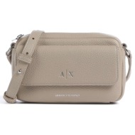 armani exchange ...