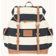 paul&shark backpack 26418104-h21 multi