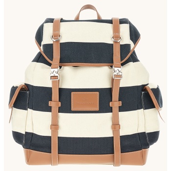 paul&shark backpack 26418104-h21 multi