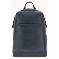 paul&shark backpack ...