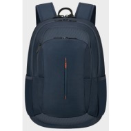 american tourister ...