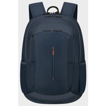 american tourister σακιδιο πλατης urban groove σε προσφορά