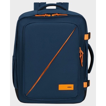 american tourister σακιδιο πλατησke2cabin σε προσφορά