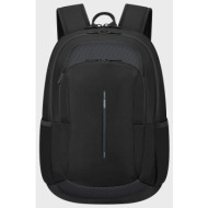 american tourister ...