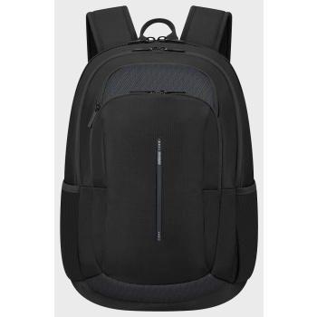 american tourister σακιδιο πλατης urban groove σε προσφορά